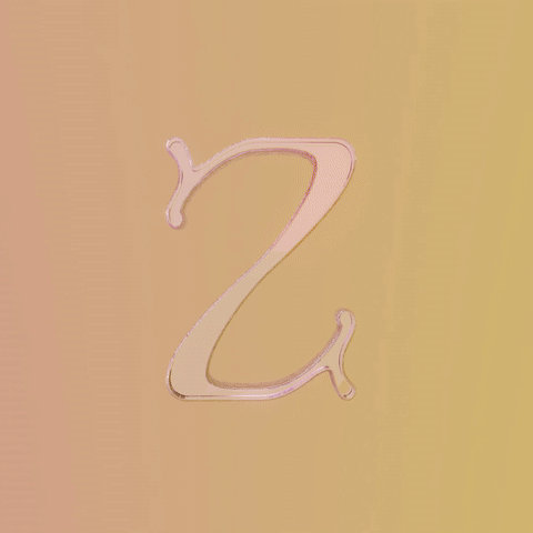 36-Z.gif