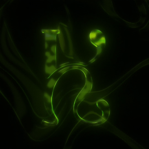 36-K.gif