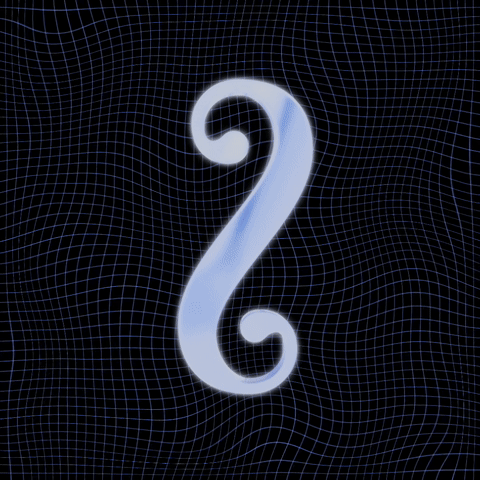 36-I.gif
