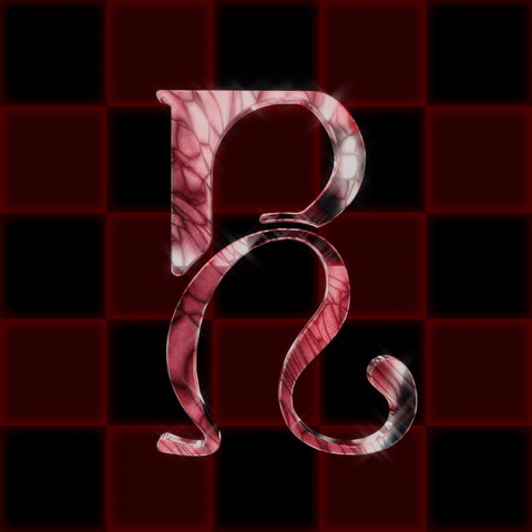 36-R.gif