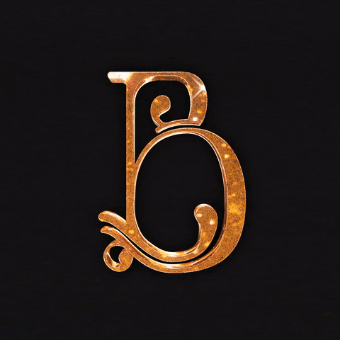 36-BB.gif
