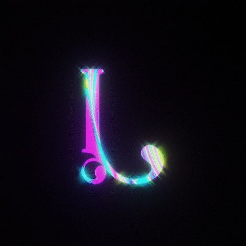 36-L 2.gif