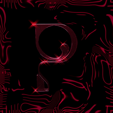 36-P.gif