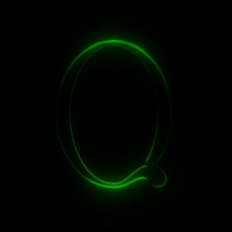 36-Q 2.gif