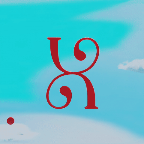 36-X.gif