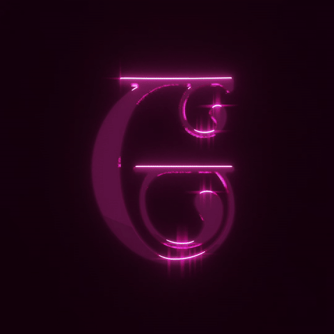 36-G.gif