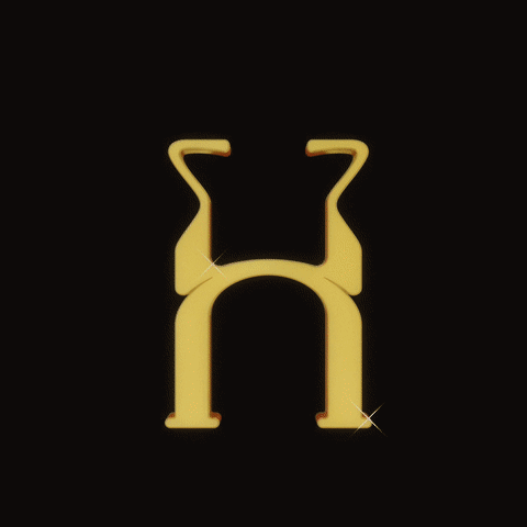 36-H.gif