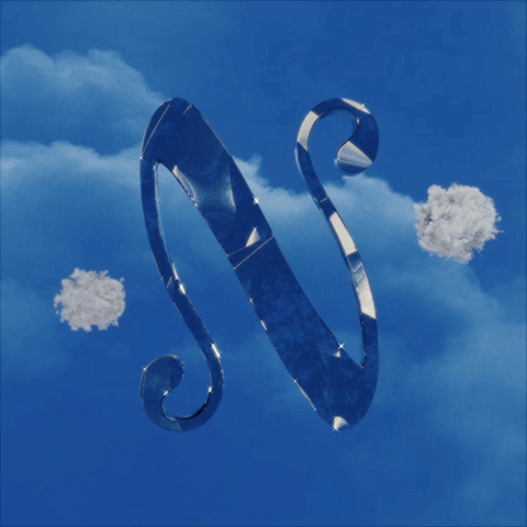 36-N 2.gif