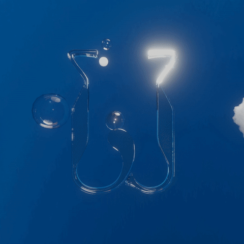 36-W.gif