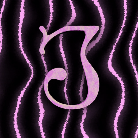 36-J.gif