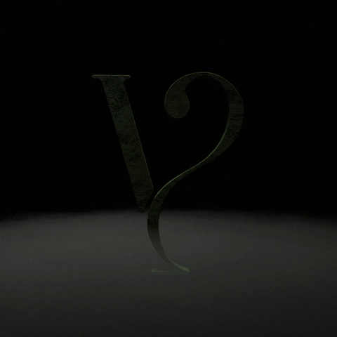 36-V 2.gif