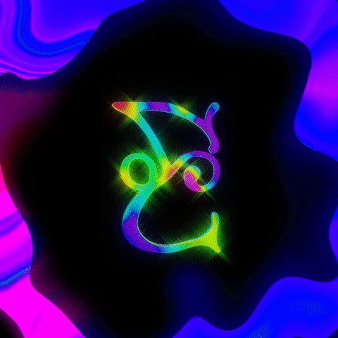 36-E.gif