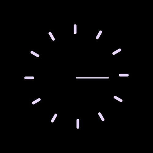 Motion Periodic Table — Motion Periodic Table —