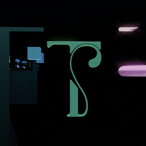 36-T.gif