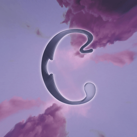 36-C.gif