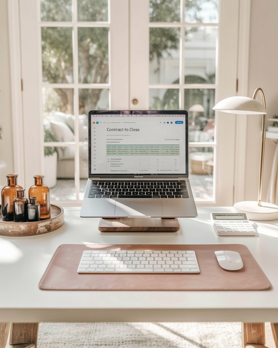 a-photograph-of-a-minimalist-home-office_PLmqlw7DQC-ctuUOSOCT3g_YE9yPkrqTqGIHDykGFiwoQ.png