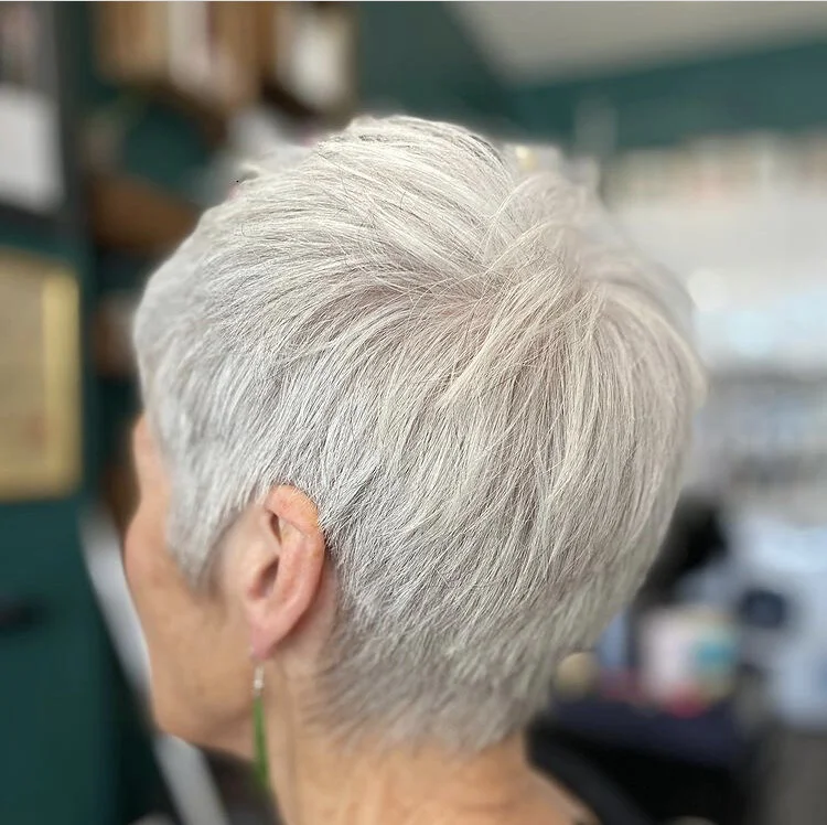 Short Grey Pixie 2.jpg