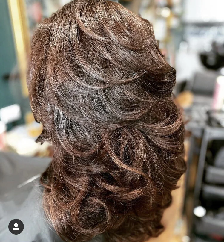 Whispy Auburn Waves.jpg