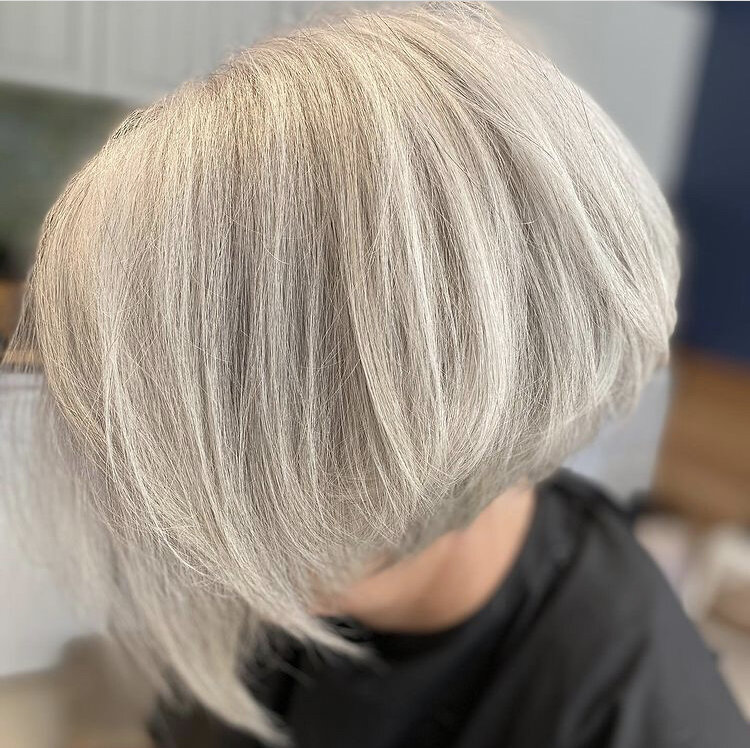 White Grey Bob.jpg