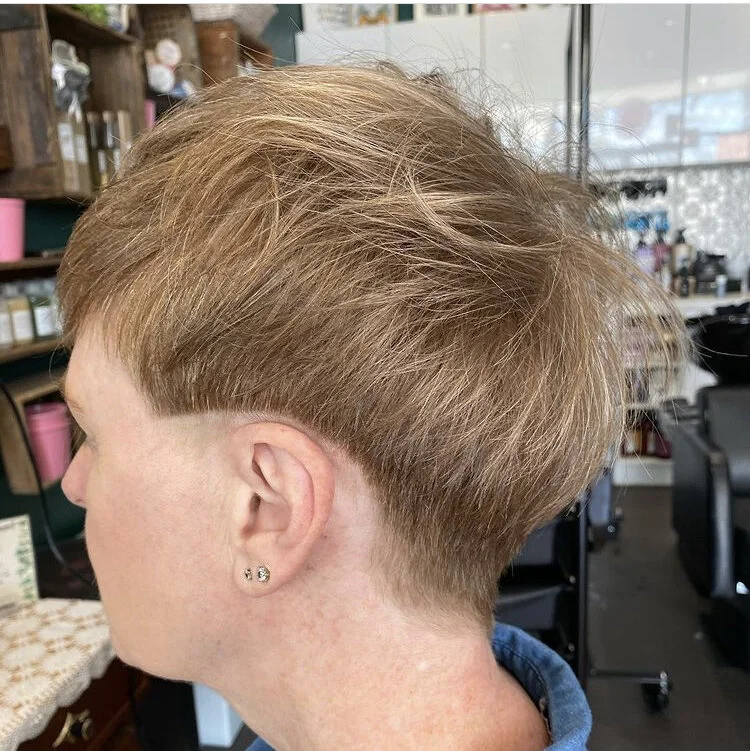 Short Strawberry Blonde Cut 2.jpg
