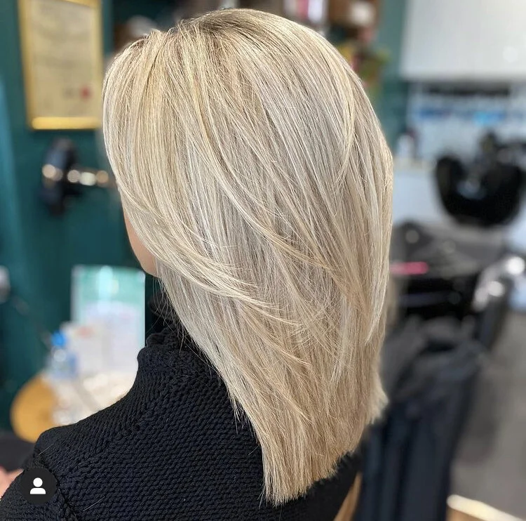 Sunny Blonde.jpg