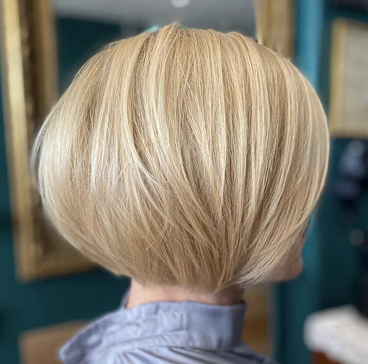 Blonde Bob.jpg