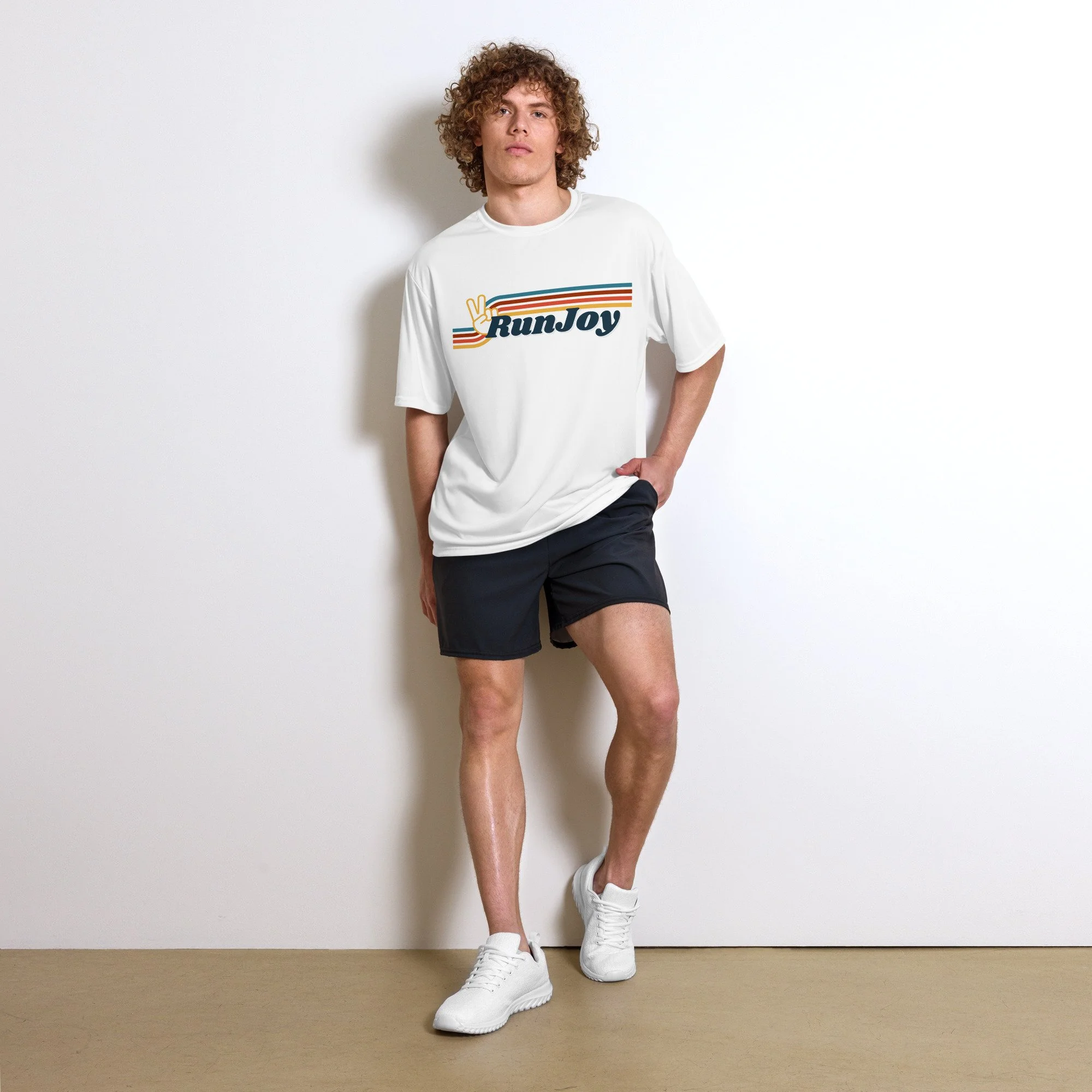 unisex-performance-crew-neck-t-shirt-white-front-67a25cad415ff.jpg