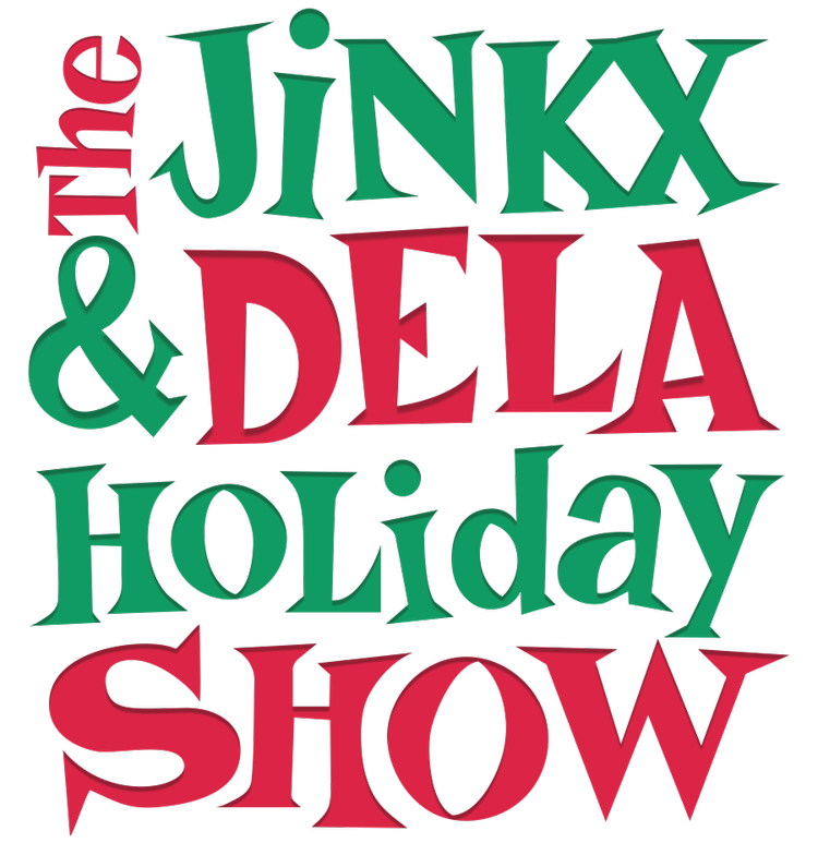 2022 Christmas/Holiday Shows