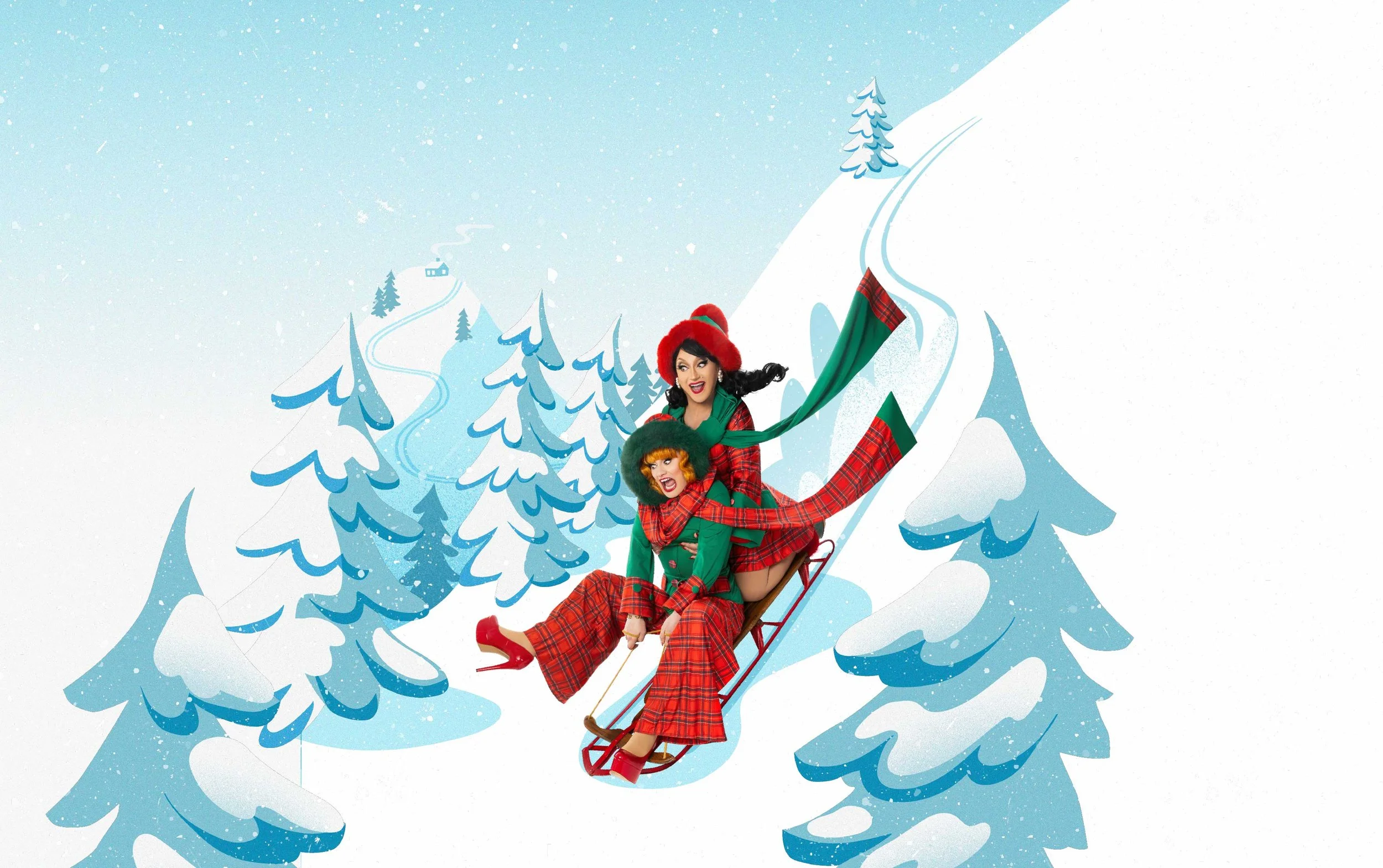 最終値下げ！DEATH NYC バンビ とんすけ デス コラボ ニューヨーク 世界限定100枚 DEATH NYC ミッキーマウス ゴッホ Dismaland