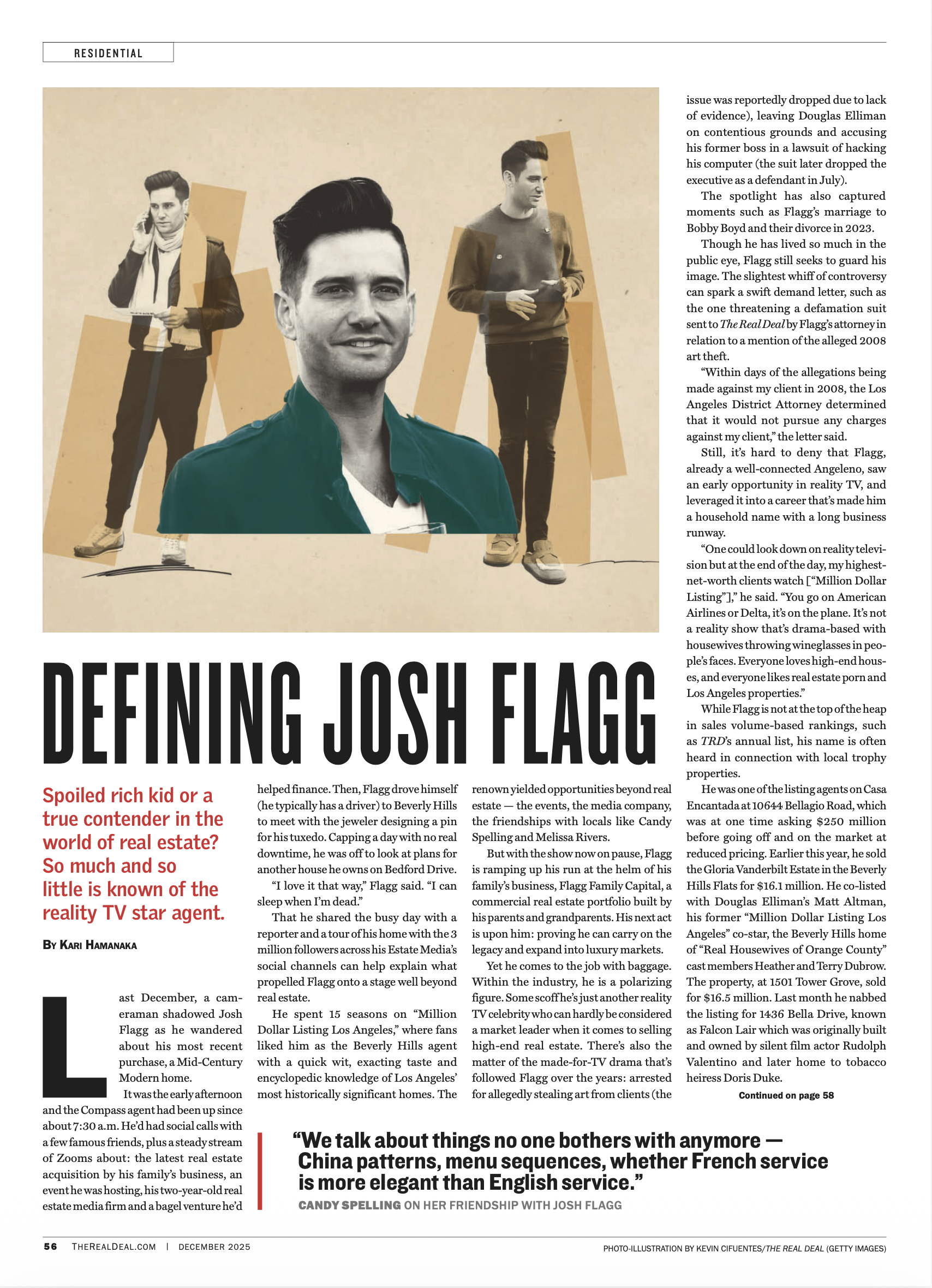 Screenshot 2026-04-19 at 9.29.14 PM.png