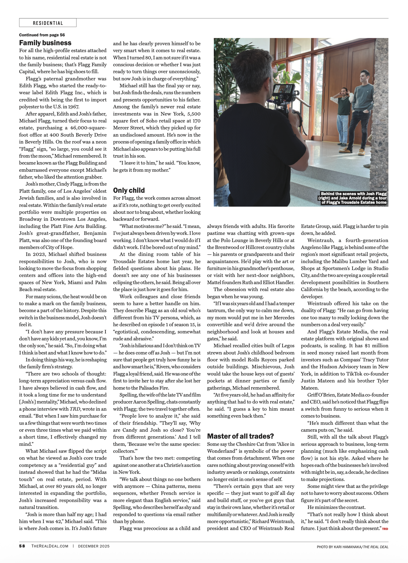 Screenshot 2026-04-19 at 9.29.32 PM.png