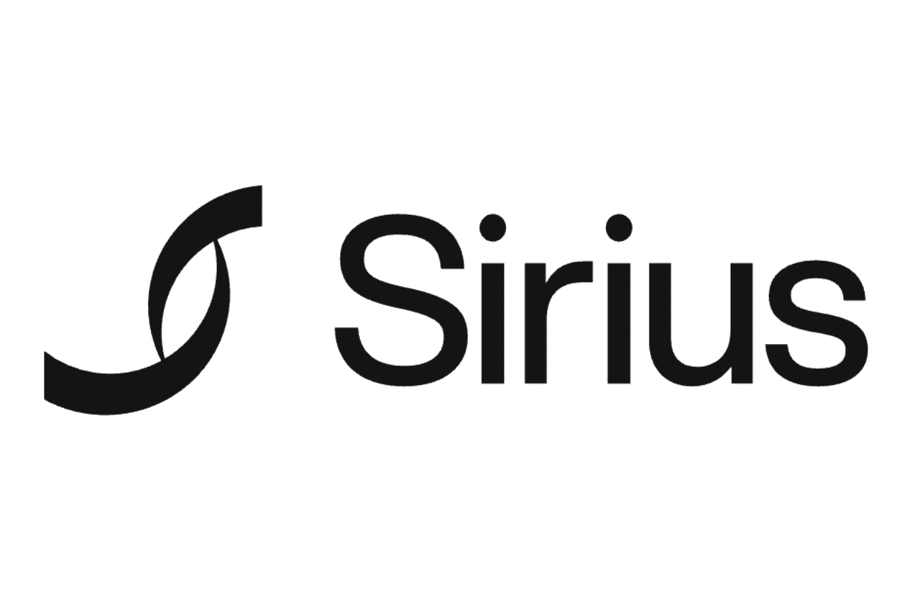 Sirius