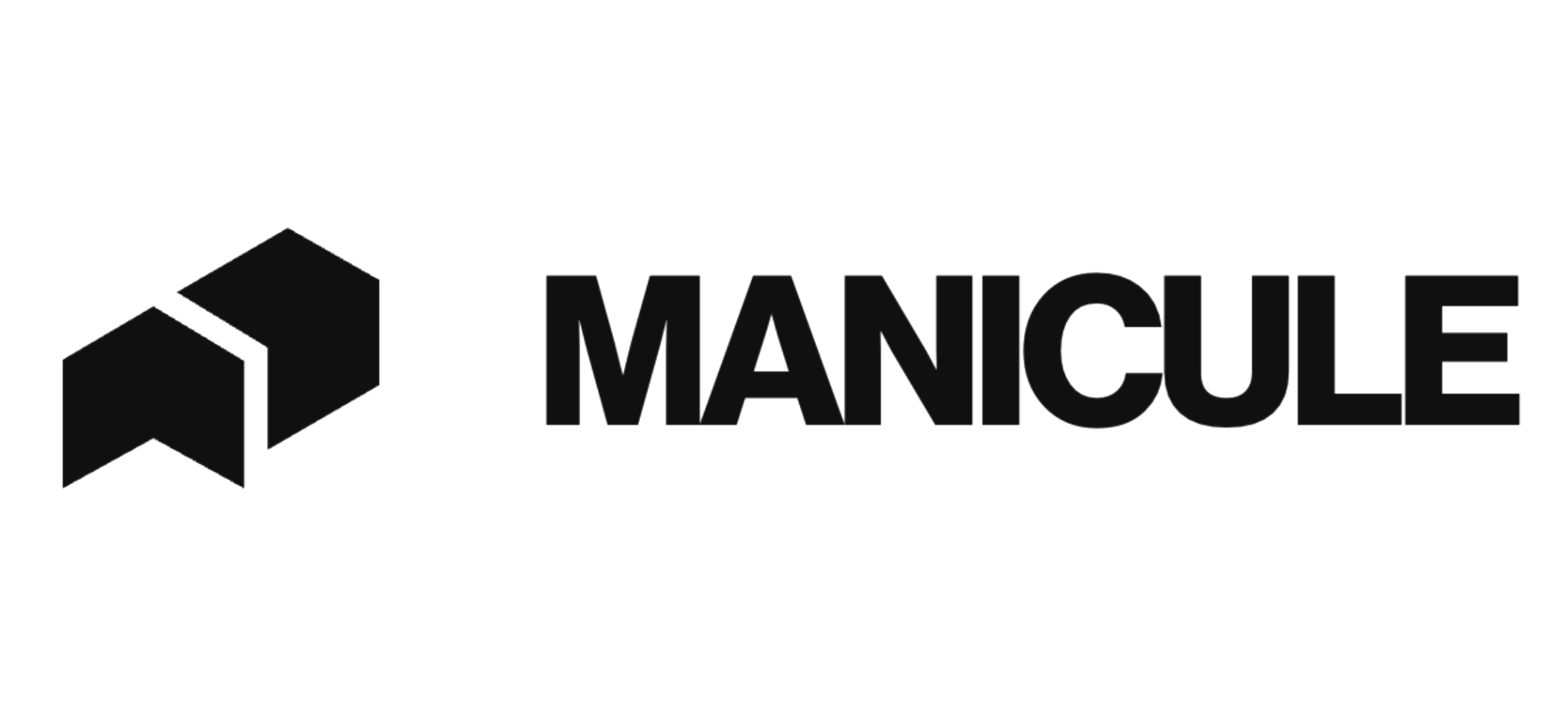 Manicule.com