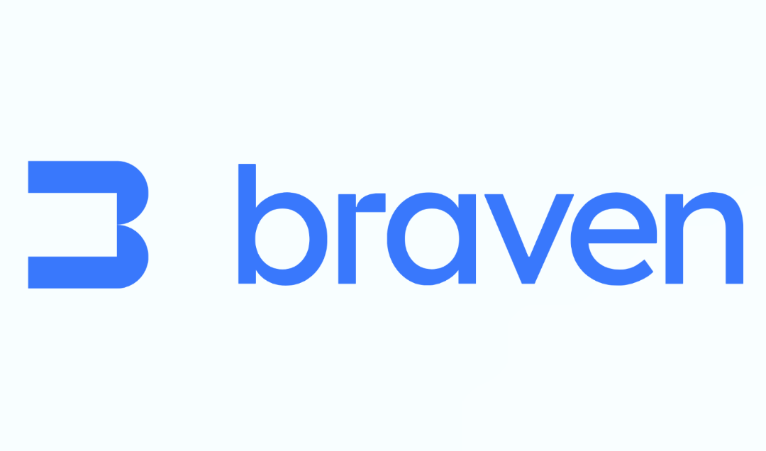 Braven