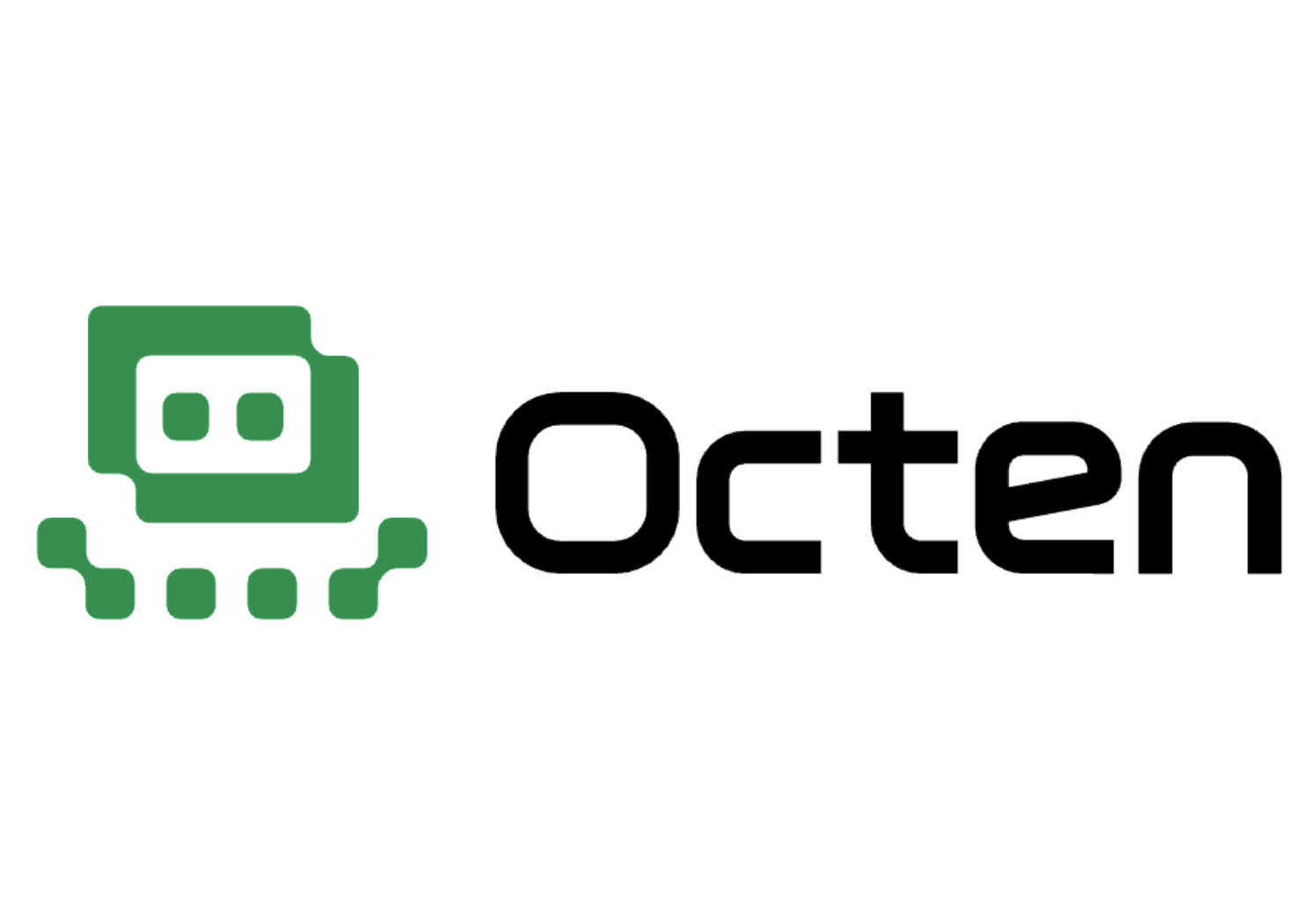 Octen AI