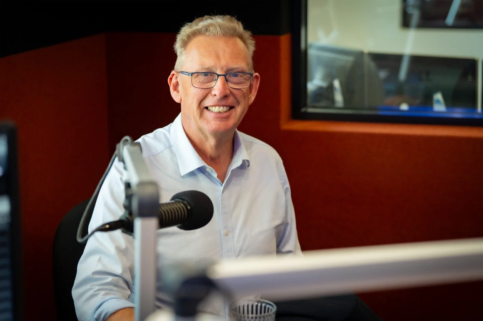 Canberra Liberals call to scrap the Secure Local Jobs Code