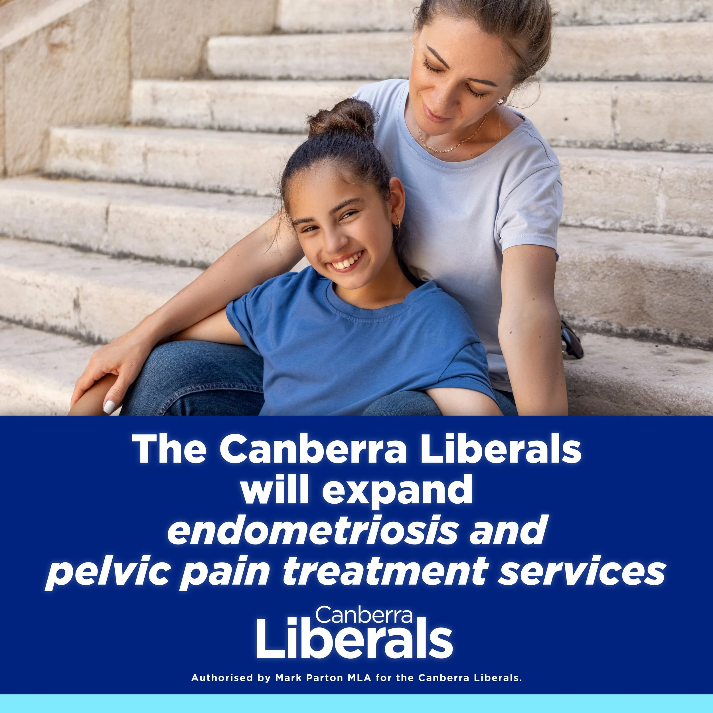 Endometriosis and Pelvic Pain