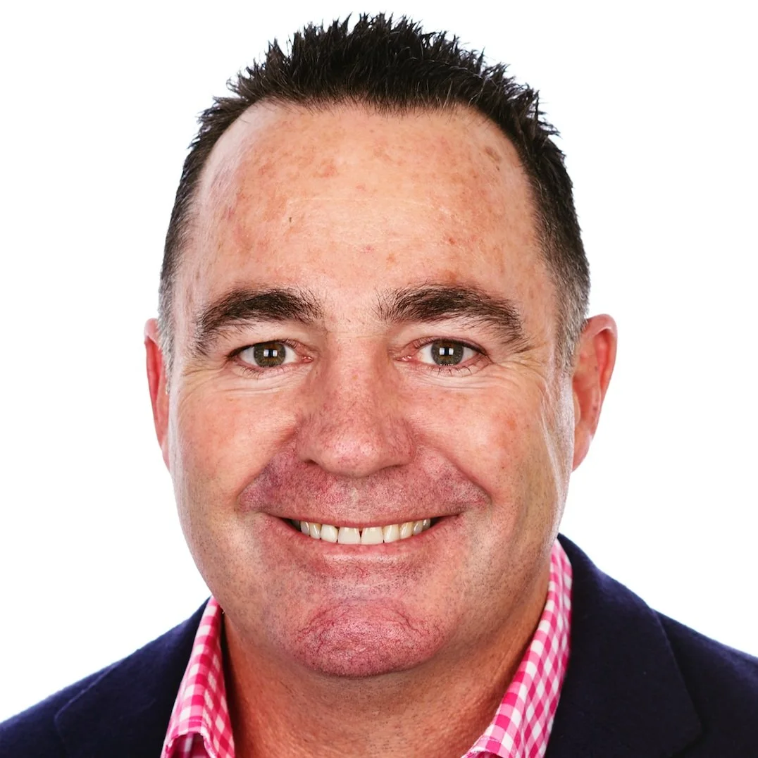 About Us — Home 2 Own