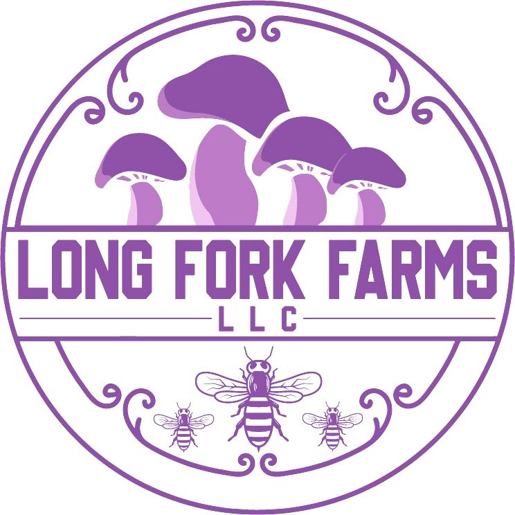 LONG FORK FARMS LLC