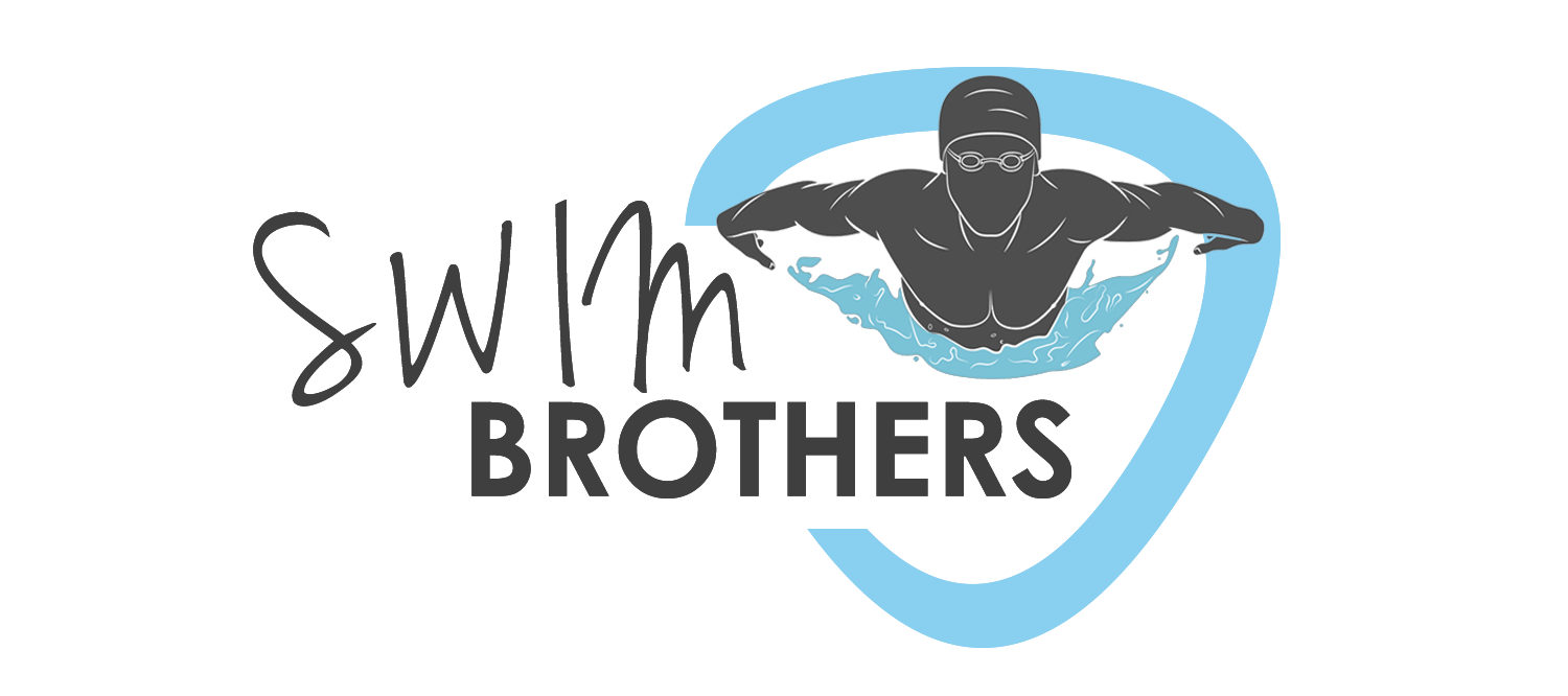 Swim Brothers