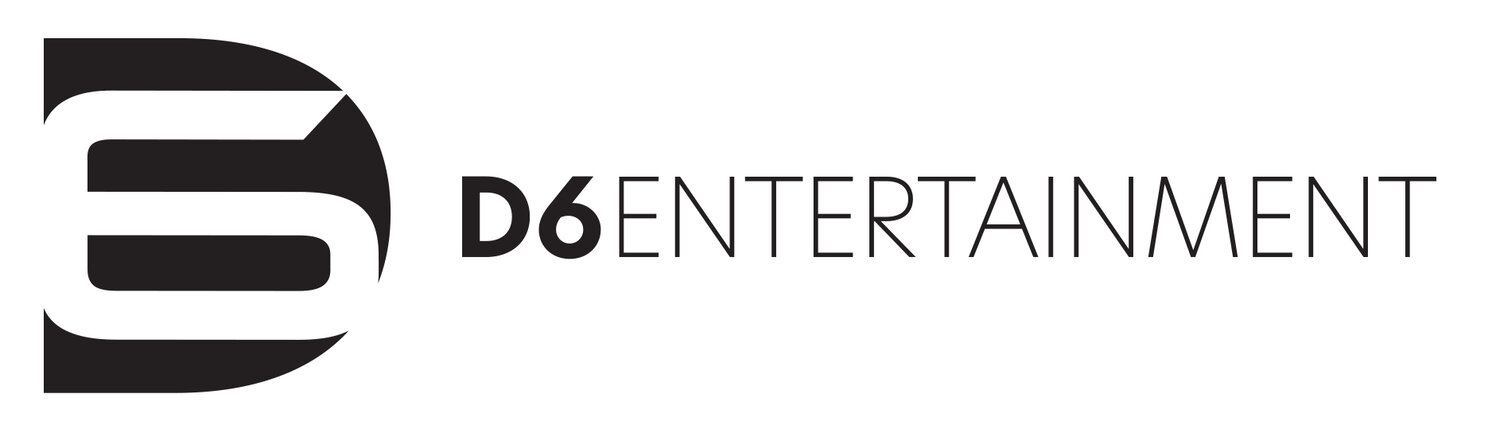 D6 Entertainment