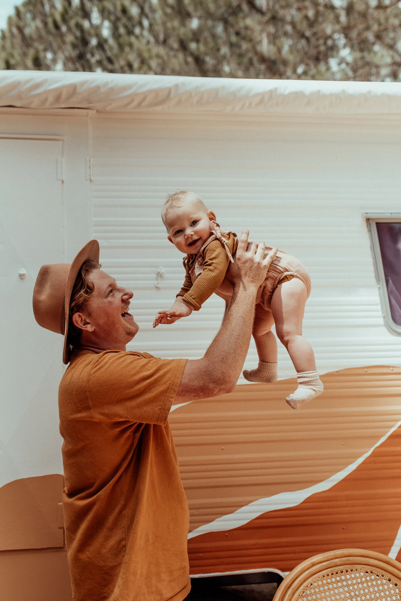 sunshine coast family photographer 