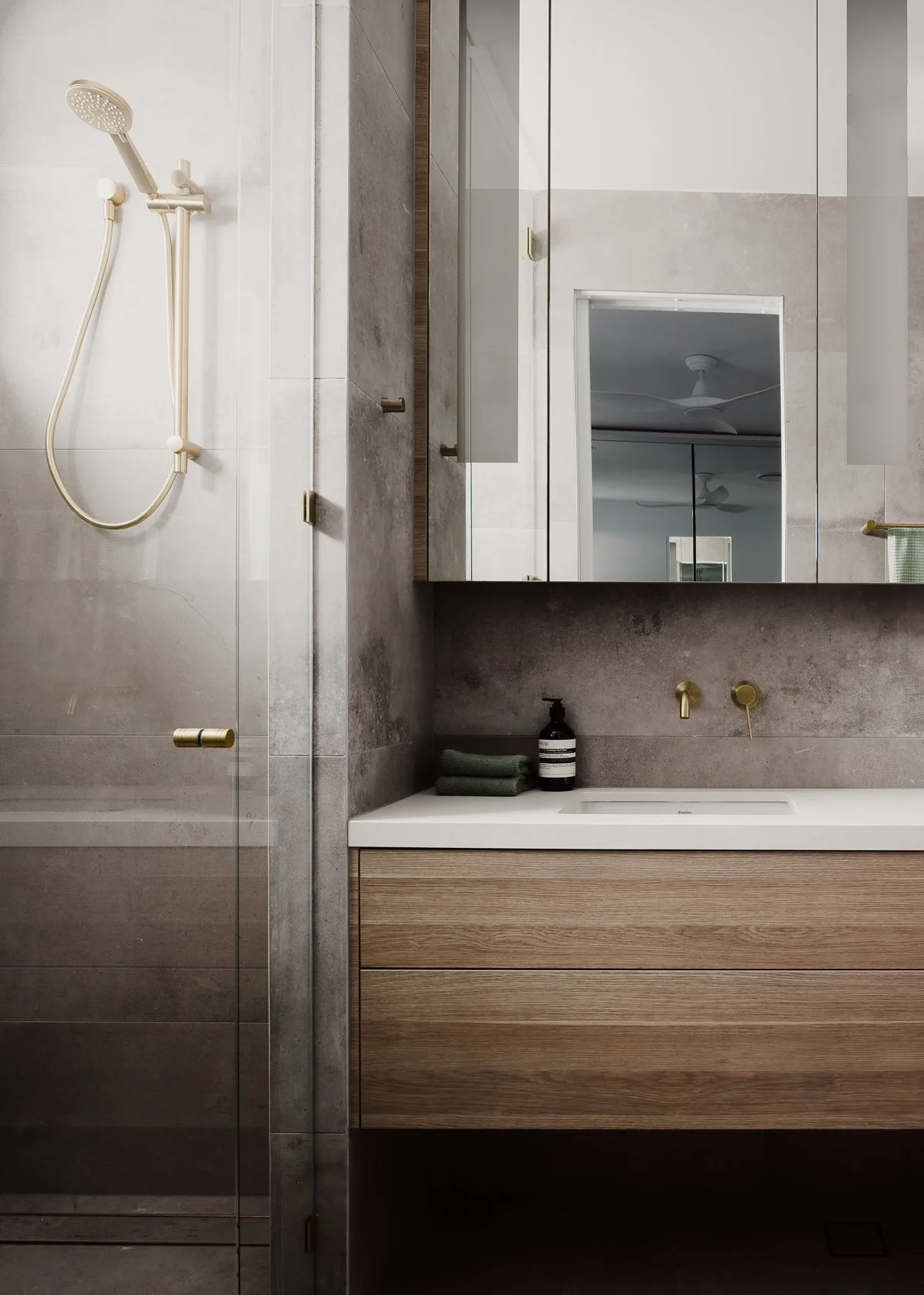 Web and Insta Res-29.jpg