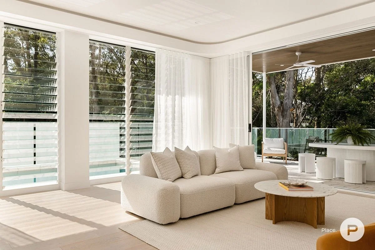 34 Octanis St 31.jfif