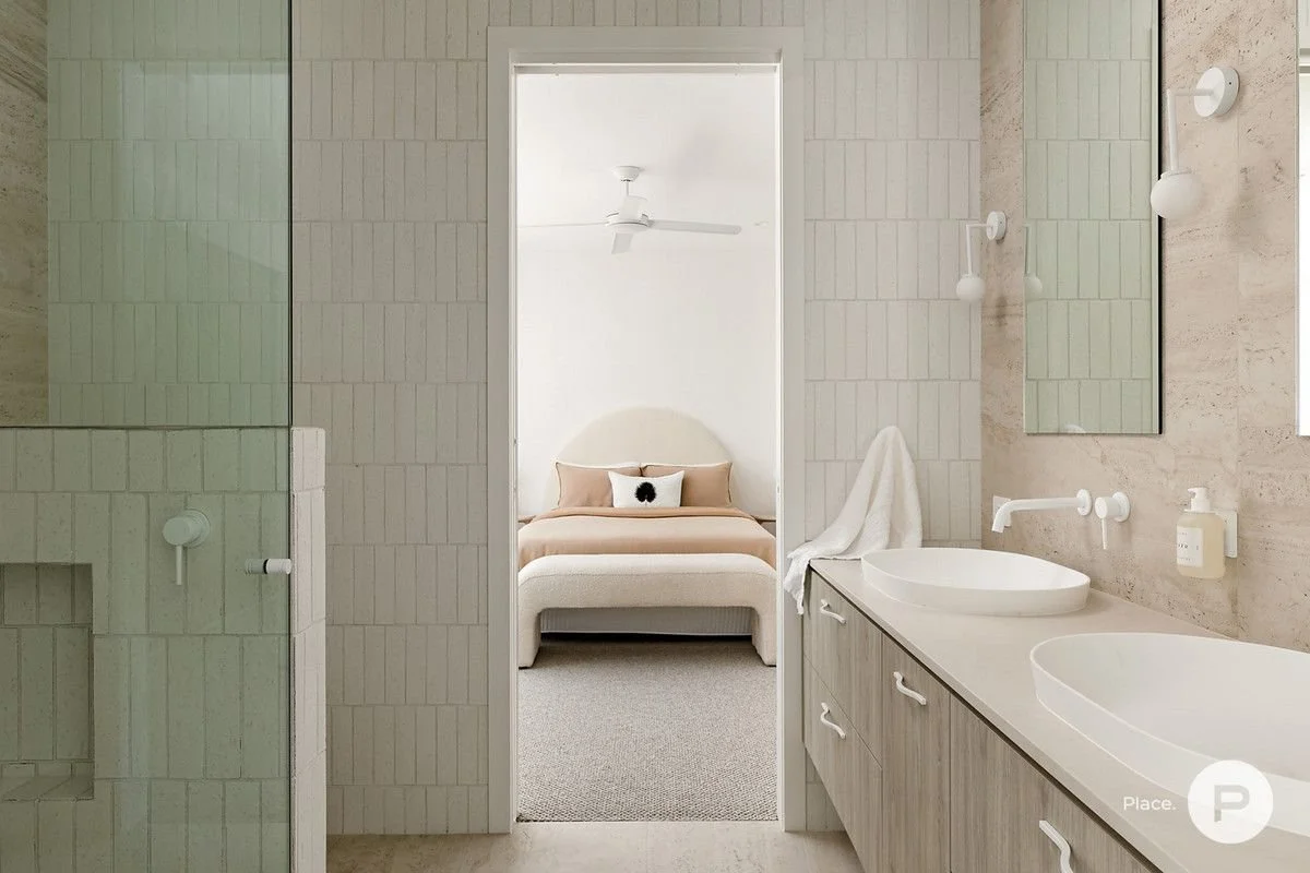 34 Octanis St 35.jfif