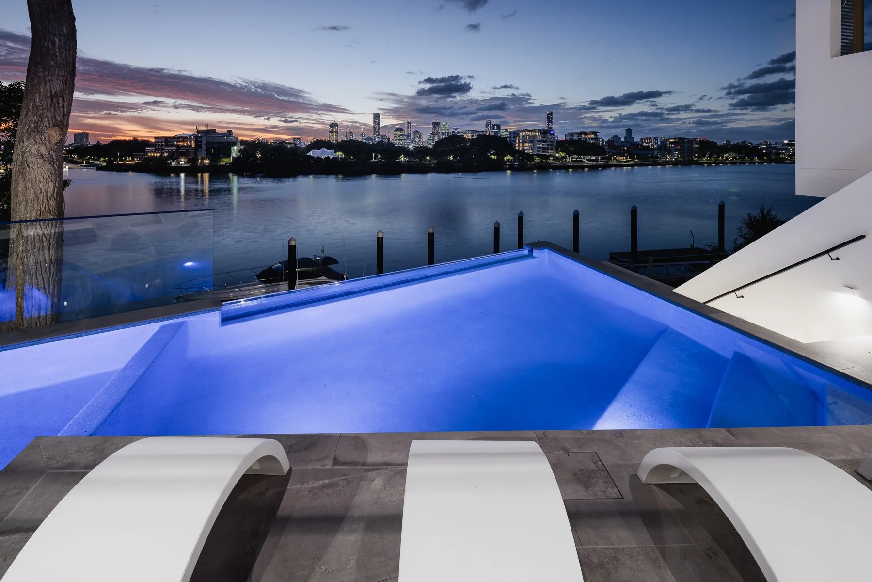 Web and Insta Res-70.jpg