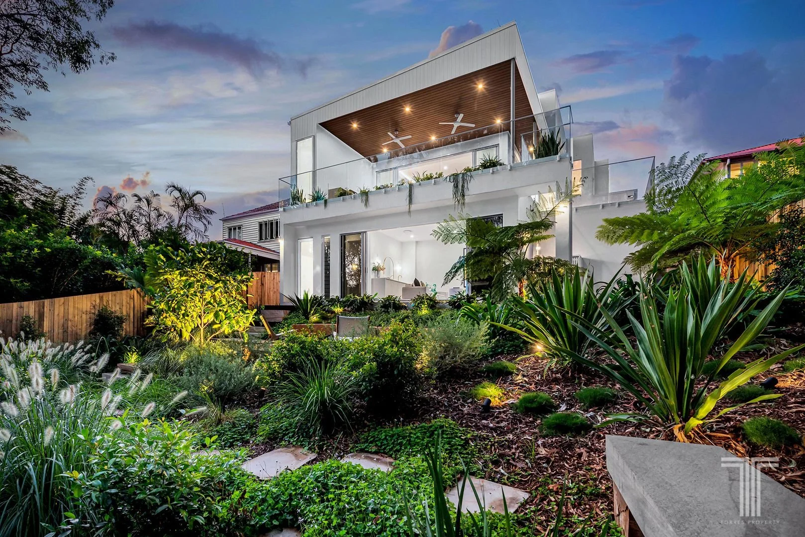 34 Octanis St 12.jfif