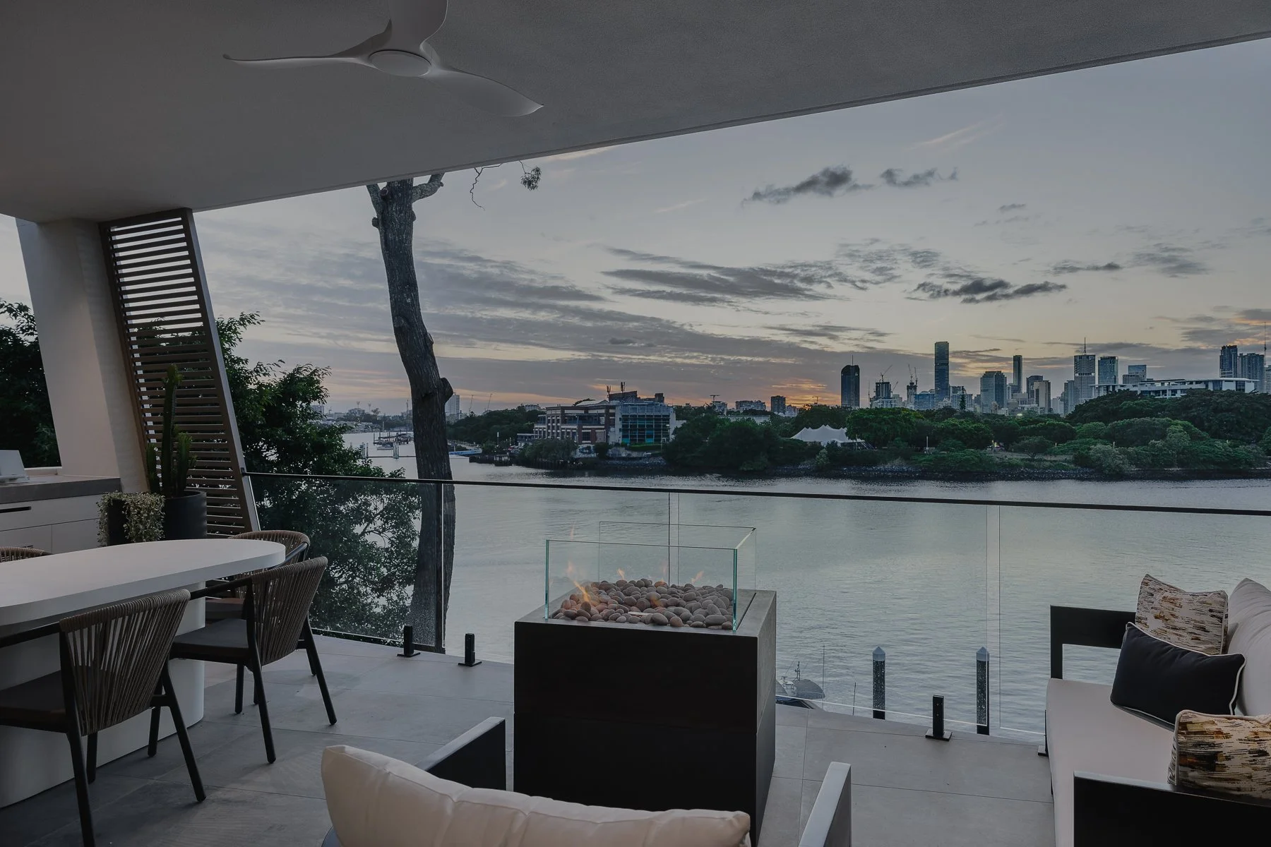 Web and Insta Res-55.jpg