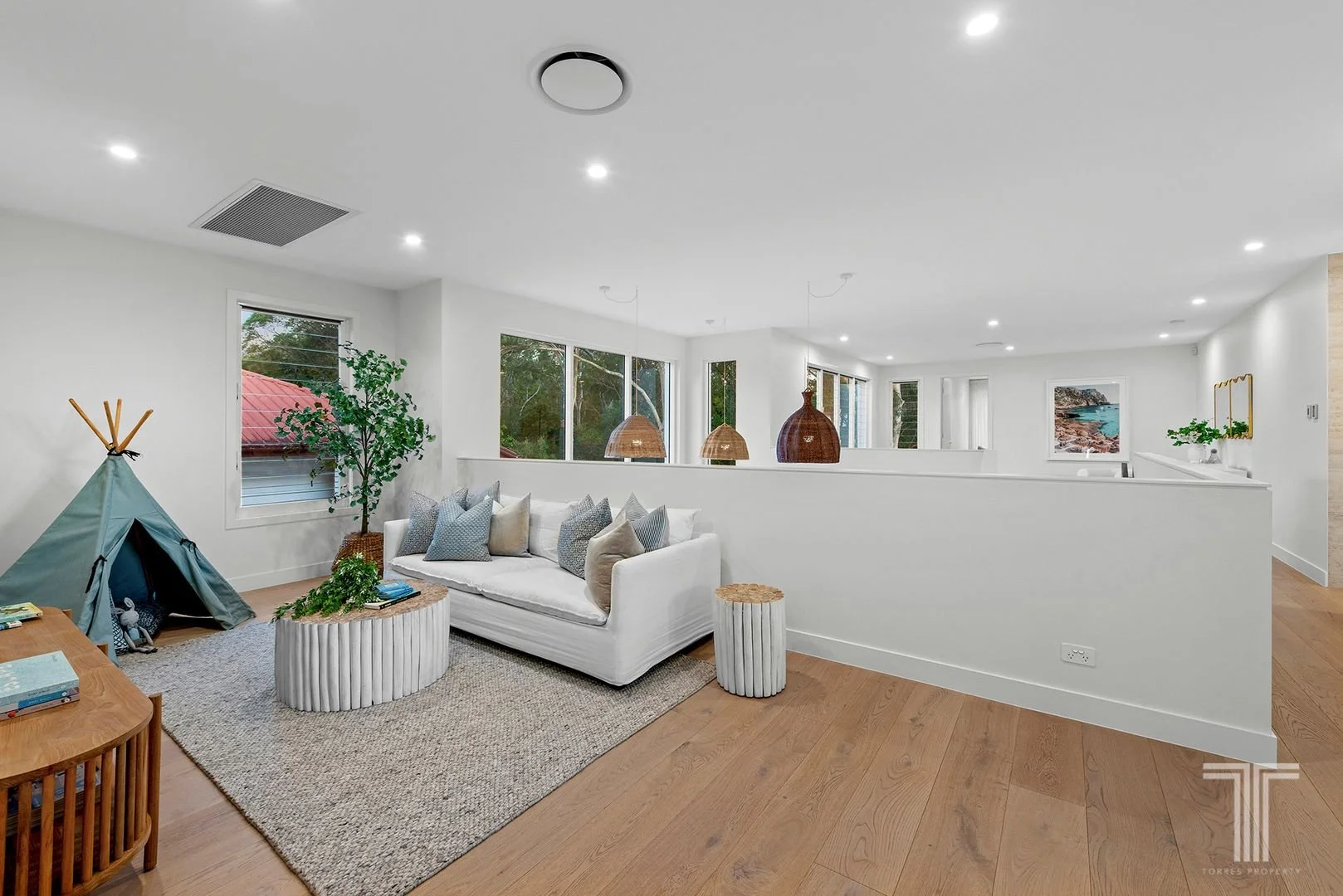 34 Octanis St 18.jfif