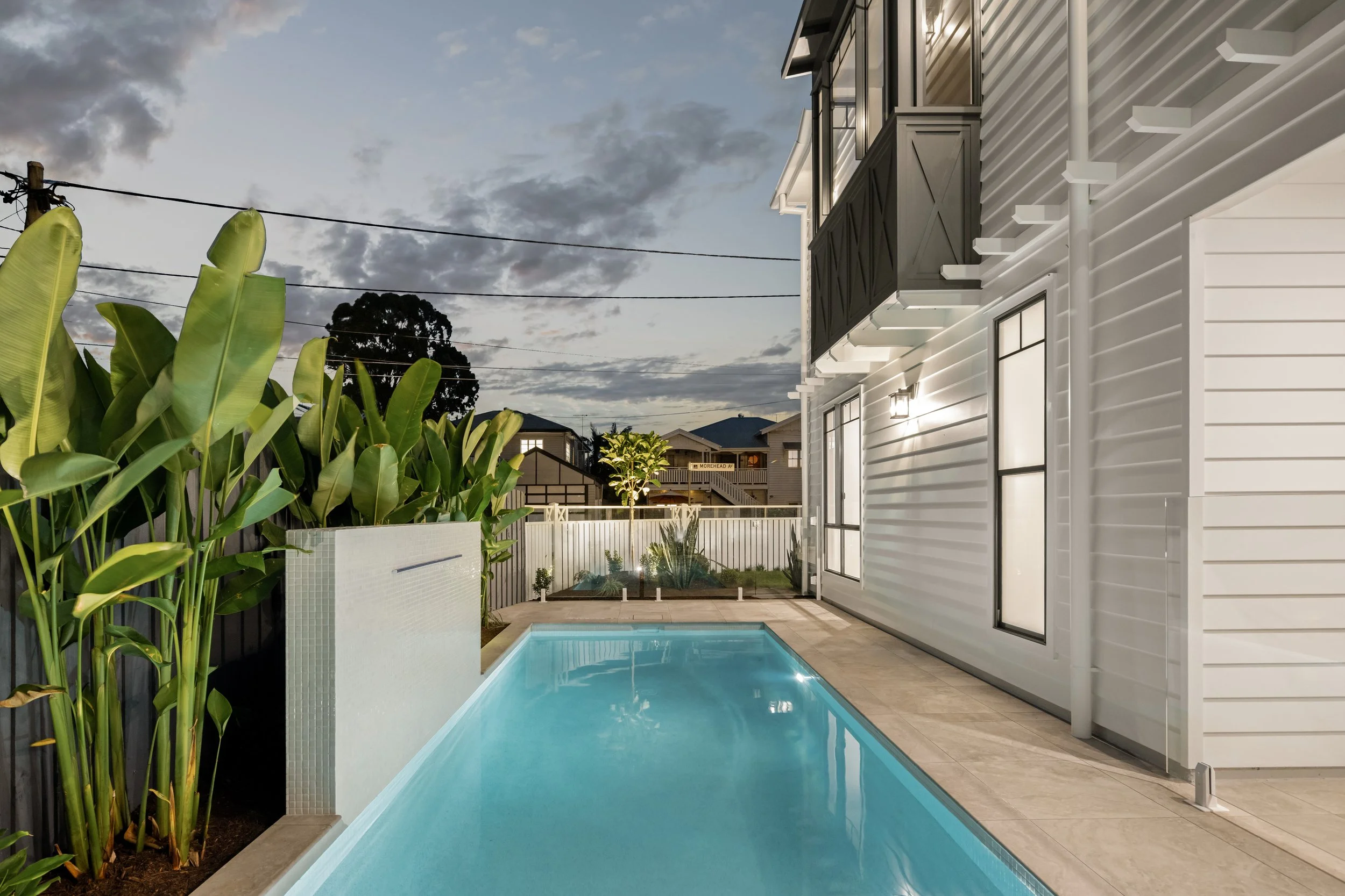 02-15 58 Morehead Avenue Norman Park  15.jpg